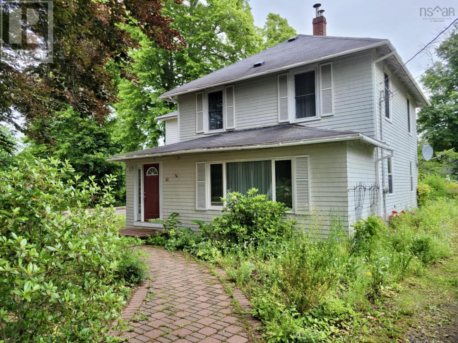 62 School Street Property Photo 1