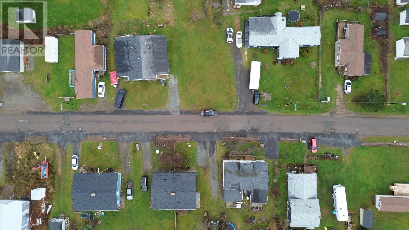 Lot Beaton Street Property Photo 4