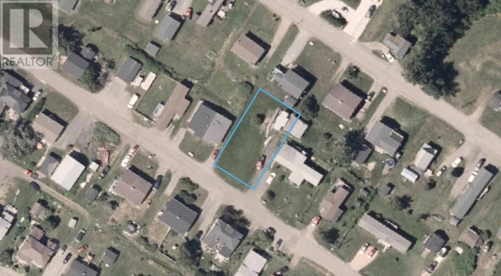 Lot Beaton Street Property Photo 5