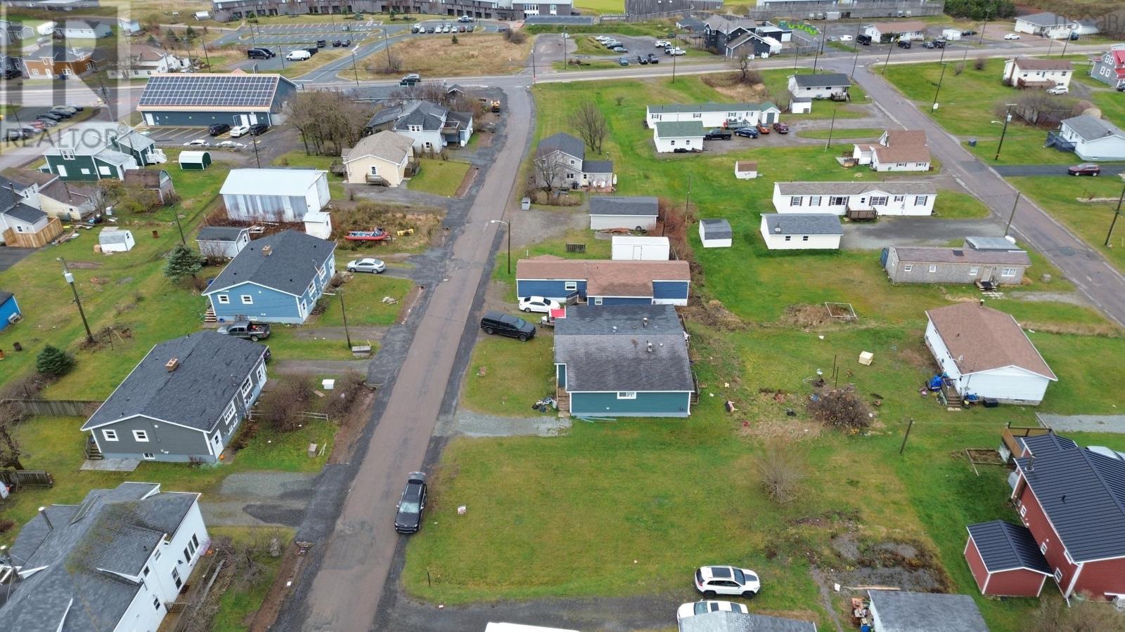 Lot Beaton Street Property Photo 10