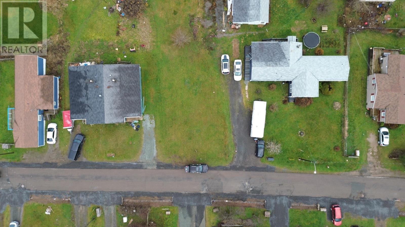 Lot Beaton Street Property Photo 11