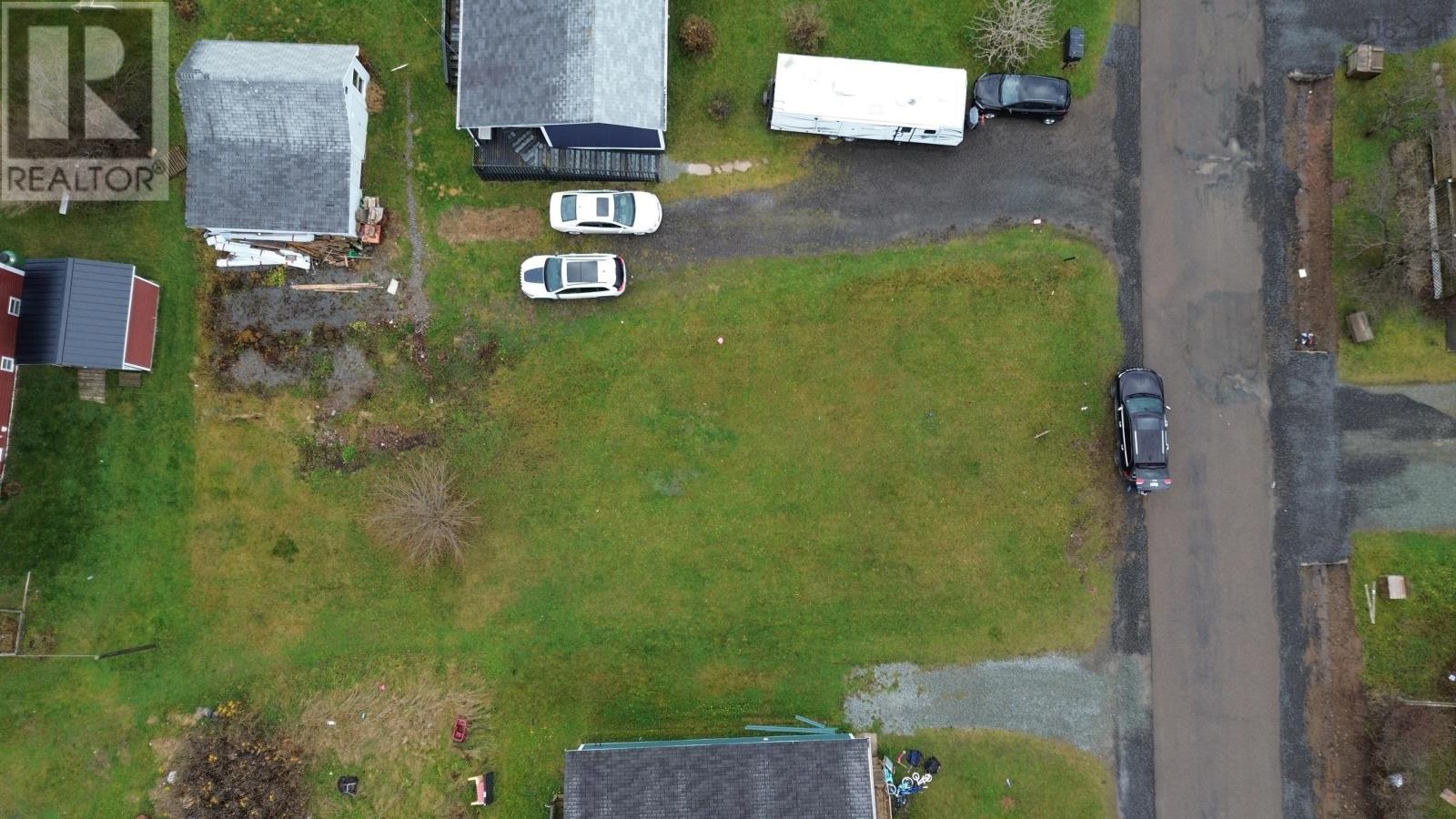 Lot Beaton Street Property Photo 12