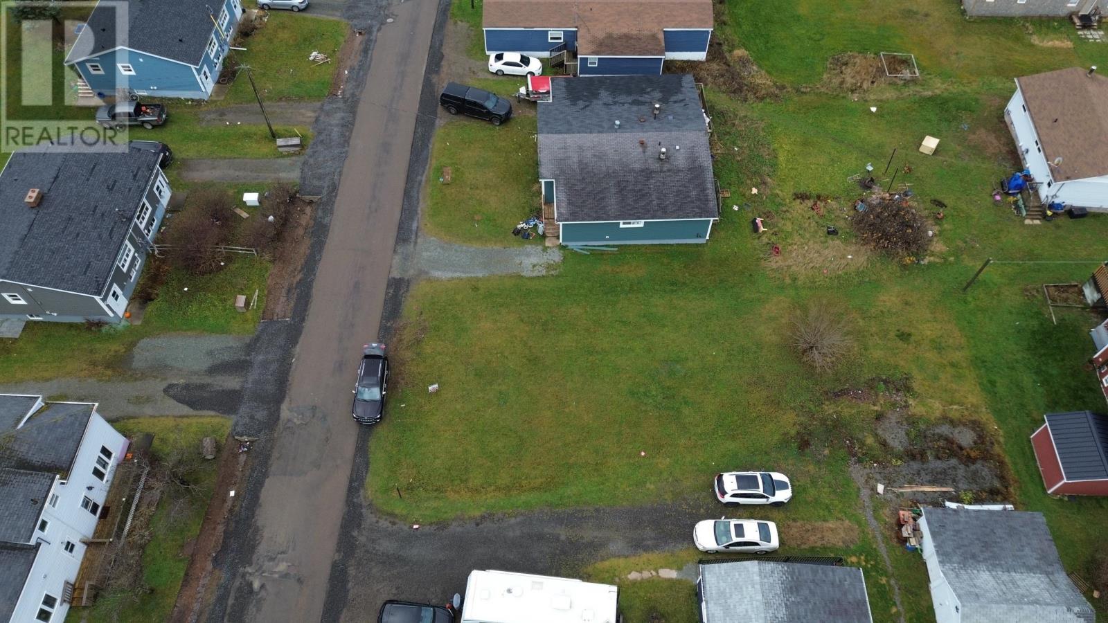 Lot Beaton Street Property Photo 16