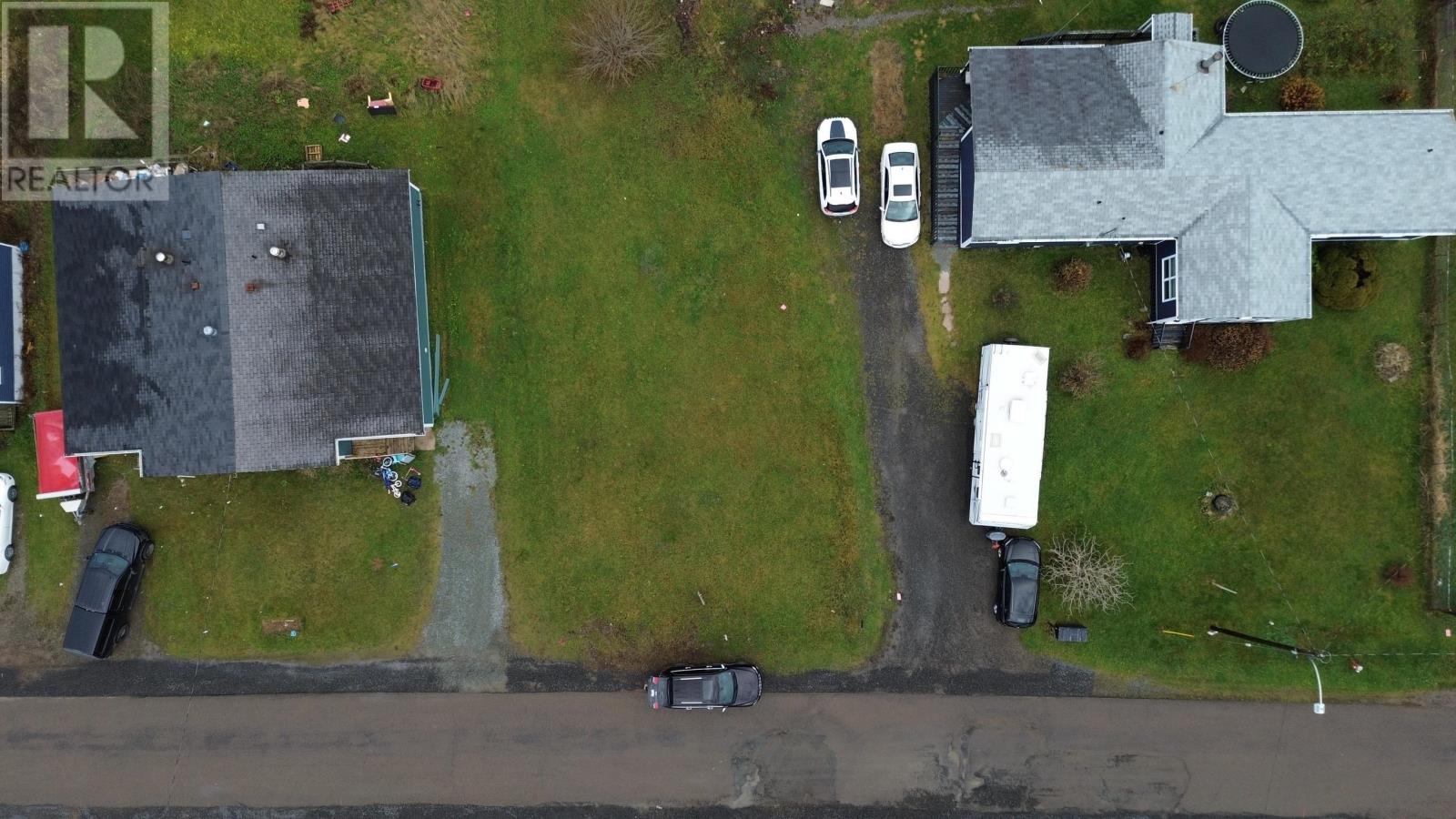 Lot Beaton Street Property Photo 19