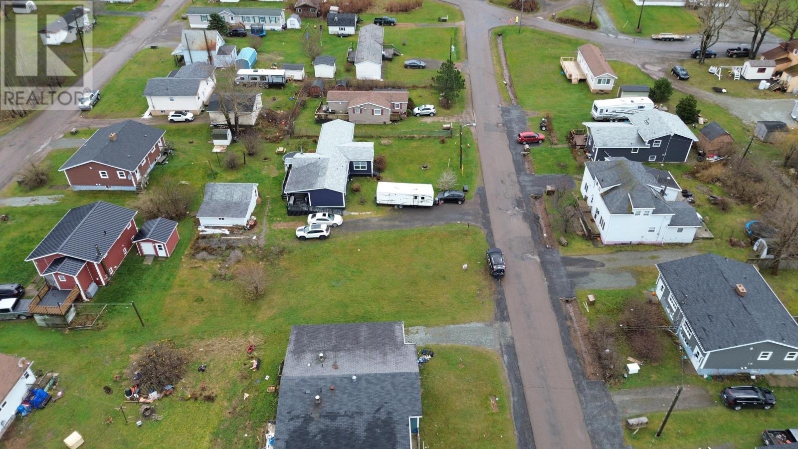 Lot Beaton Street Property Photo 21