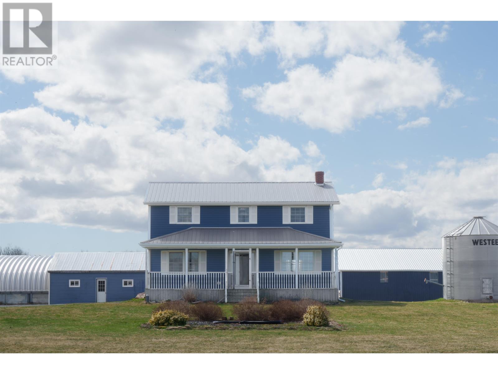 386 Windon Road Property Photo 1