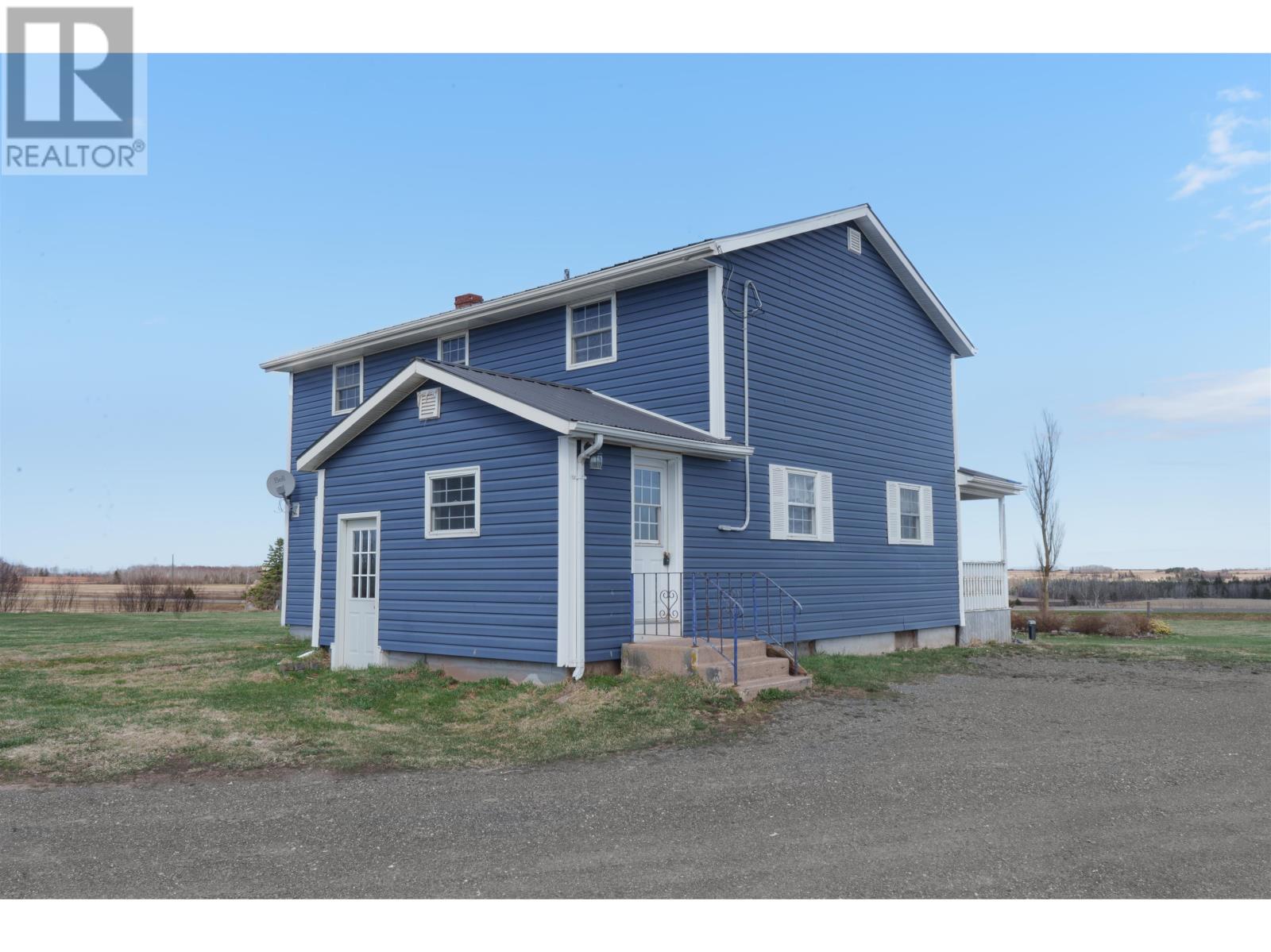386 Windon Road Property Photo 3