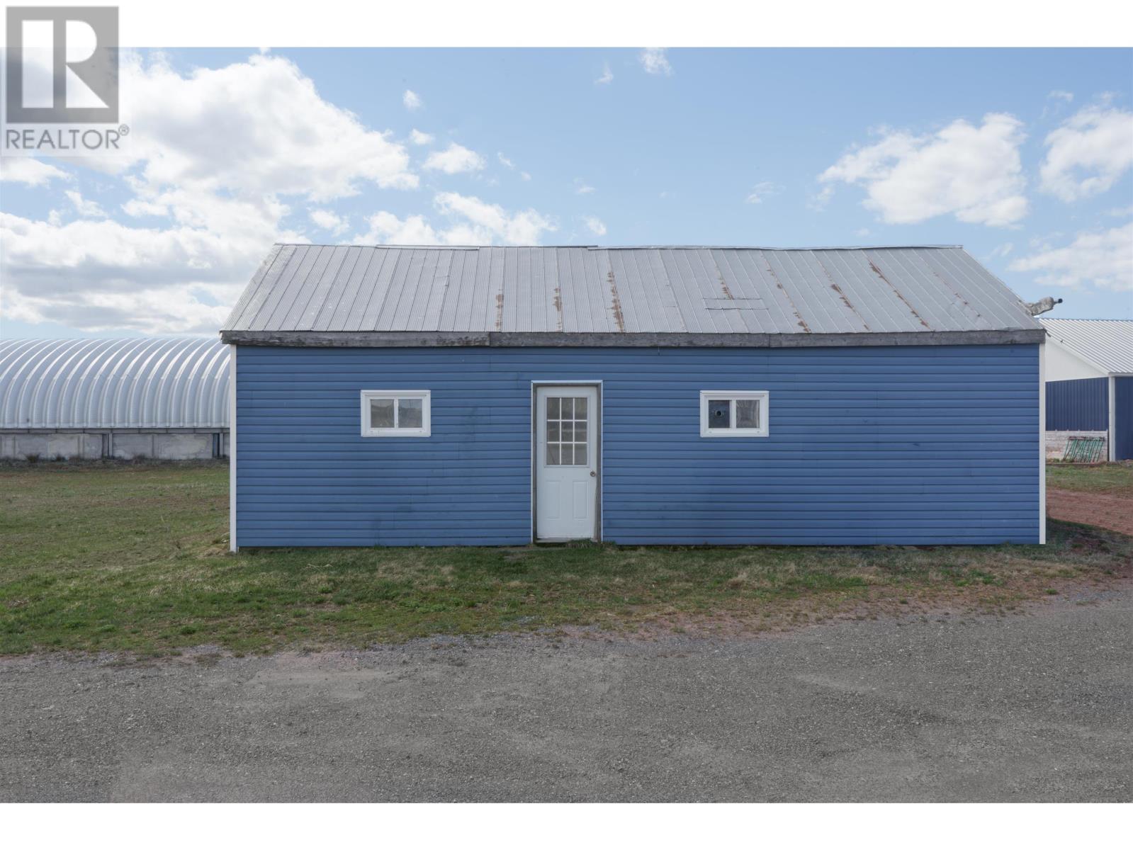 386 Windon Road Property Photo 9