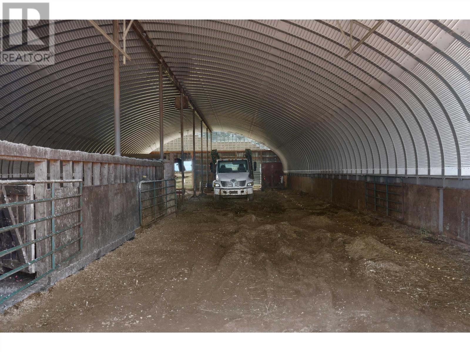 386 Windon Road Property Photo 10