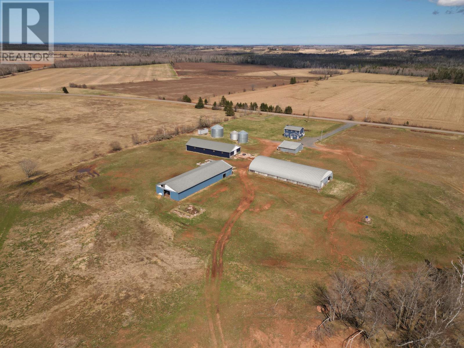 386 Windon Road Property Photo 14