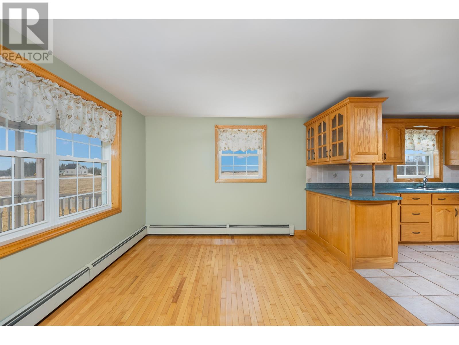 386 Windon Road Property Photo 31