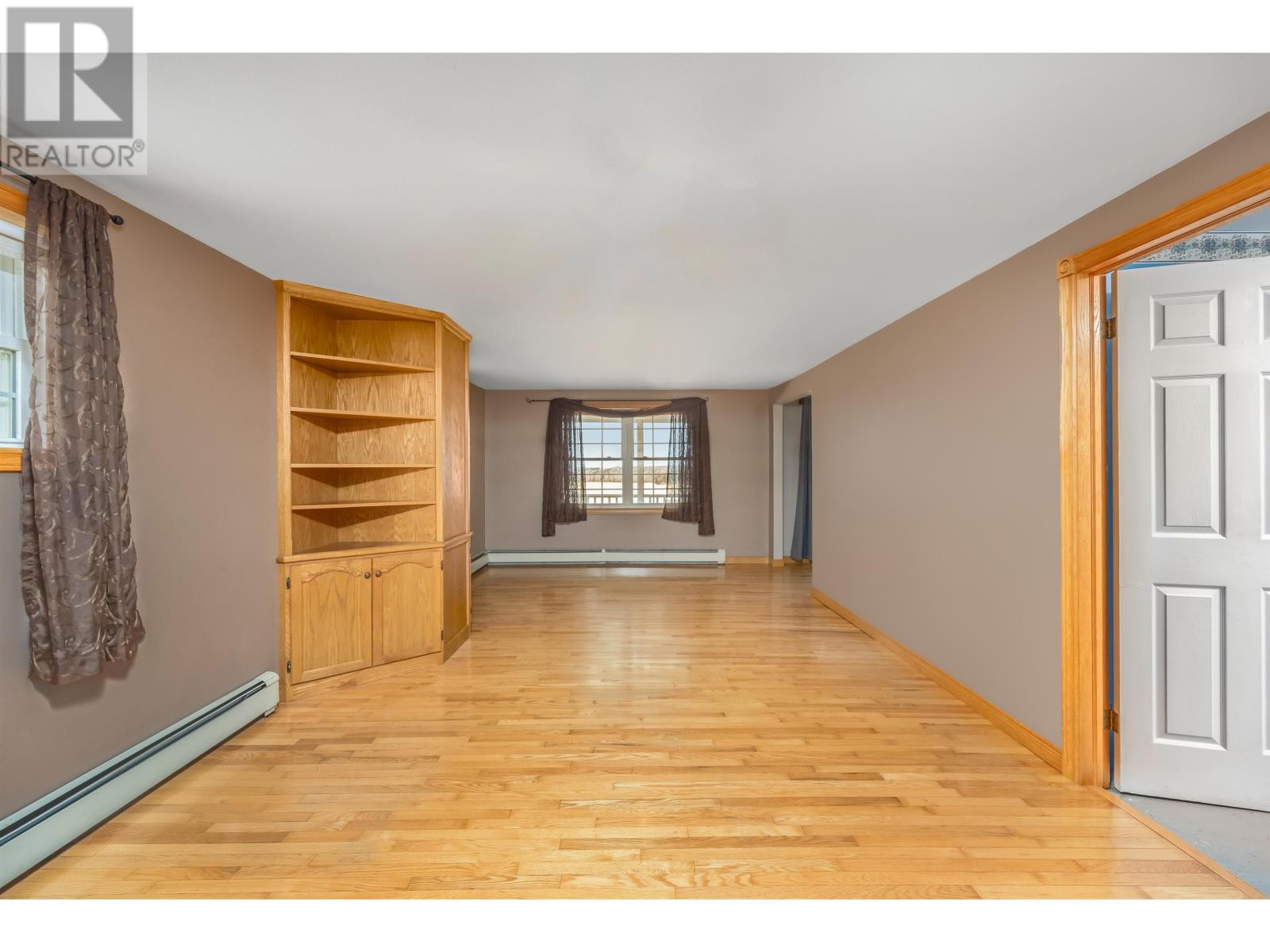 386 Windon Road Property Photo 35