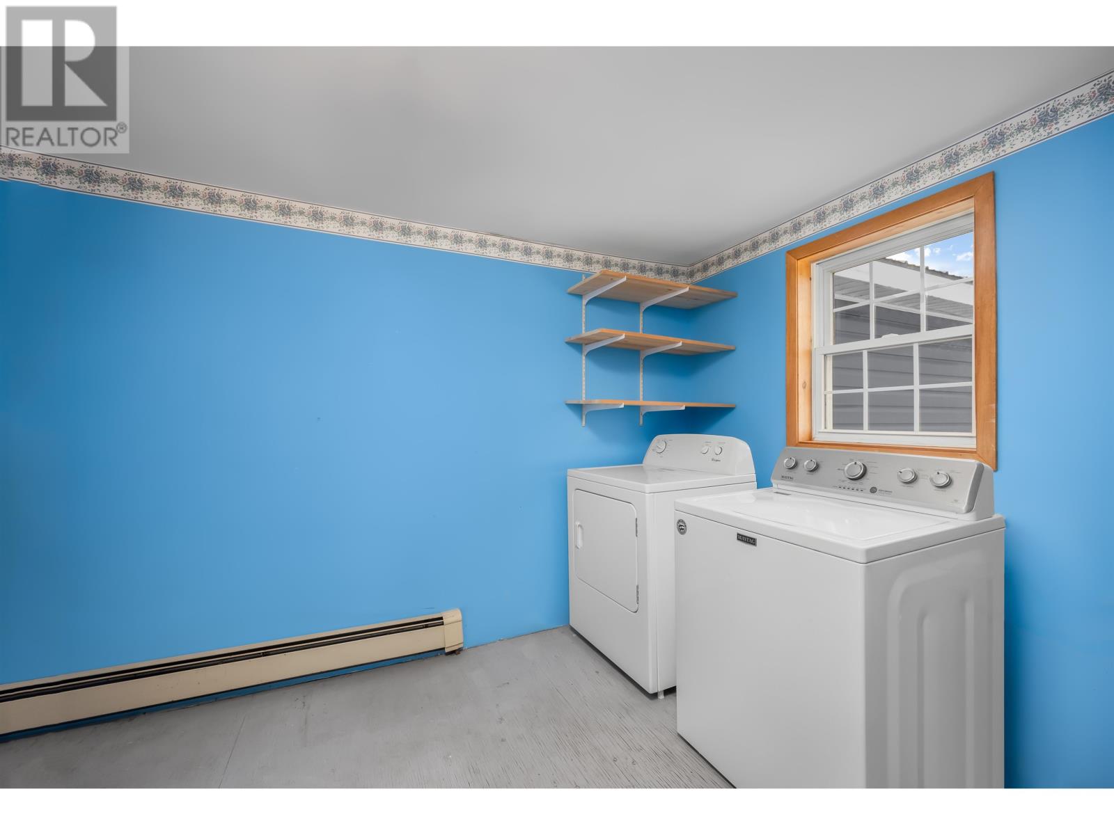 386 Windon Road Property Photo 36