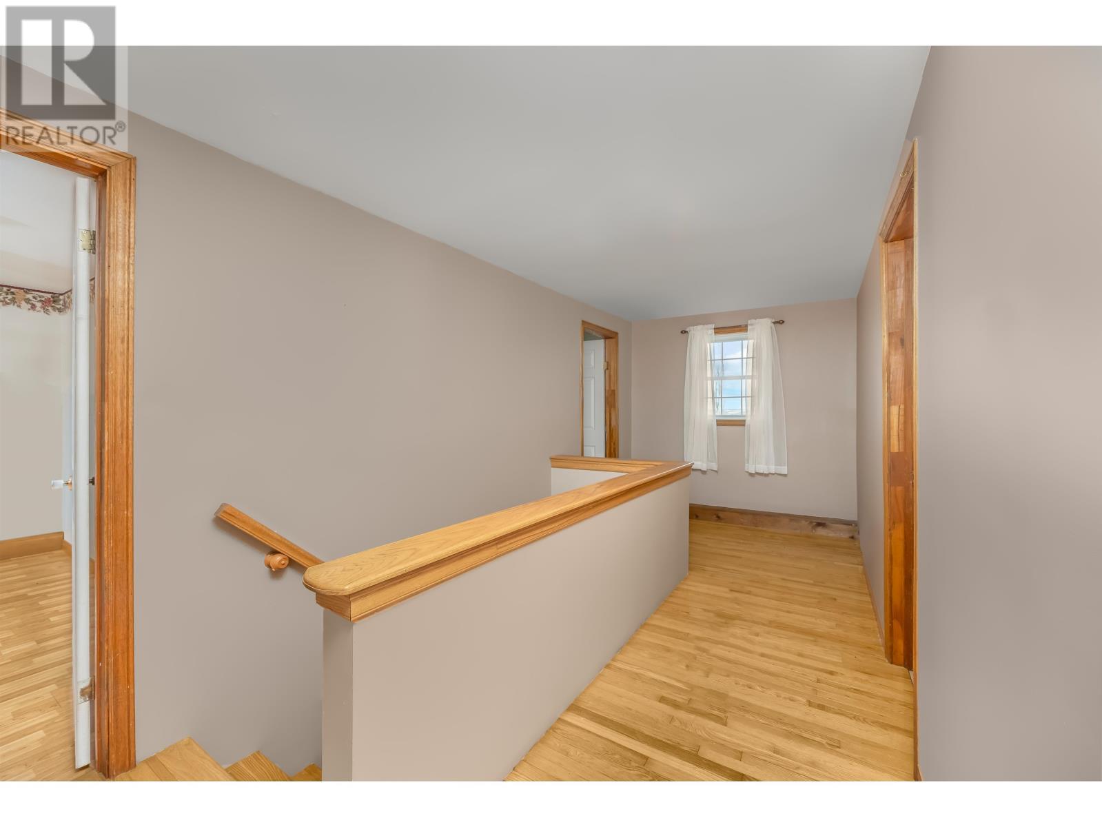 386 Windon Road Property Photo 38