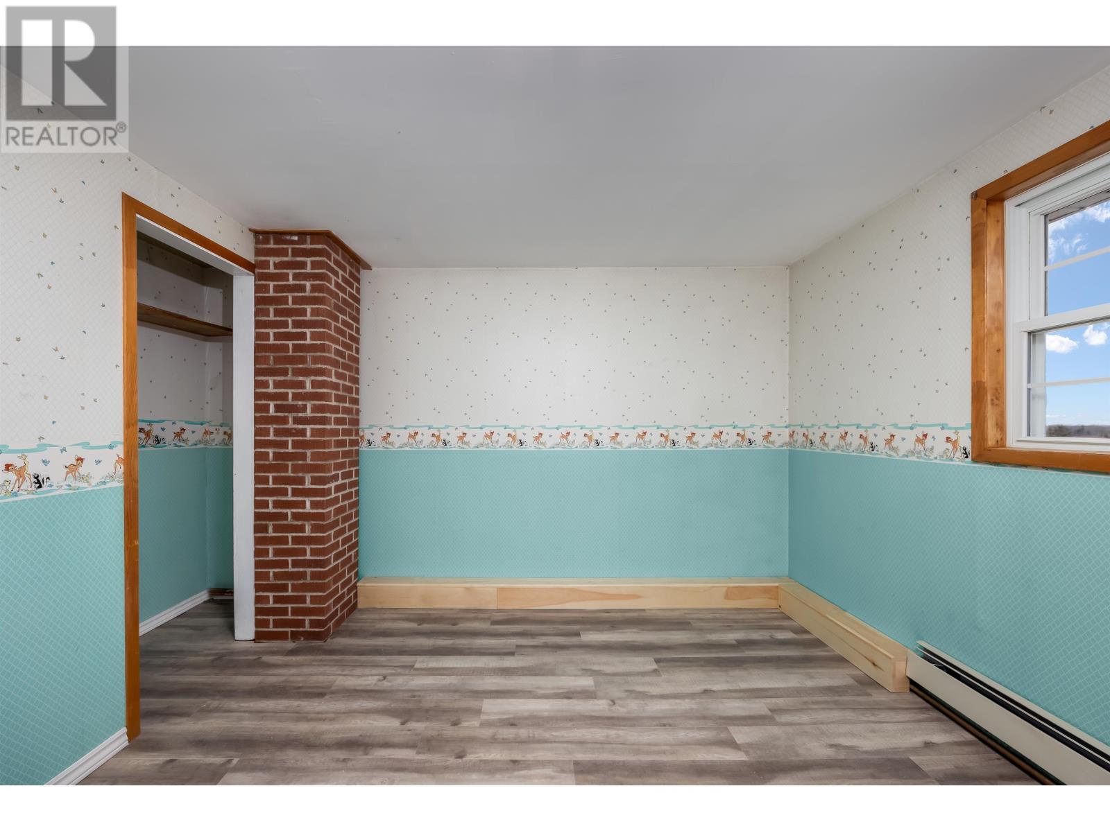 386 Windon Road Property Photo 39