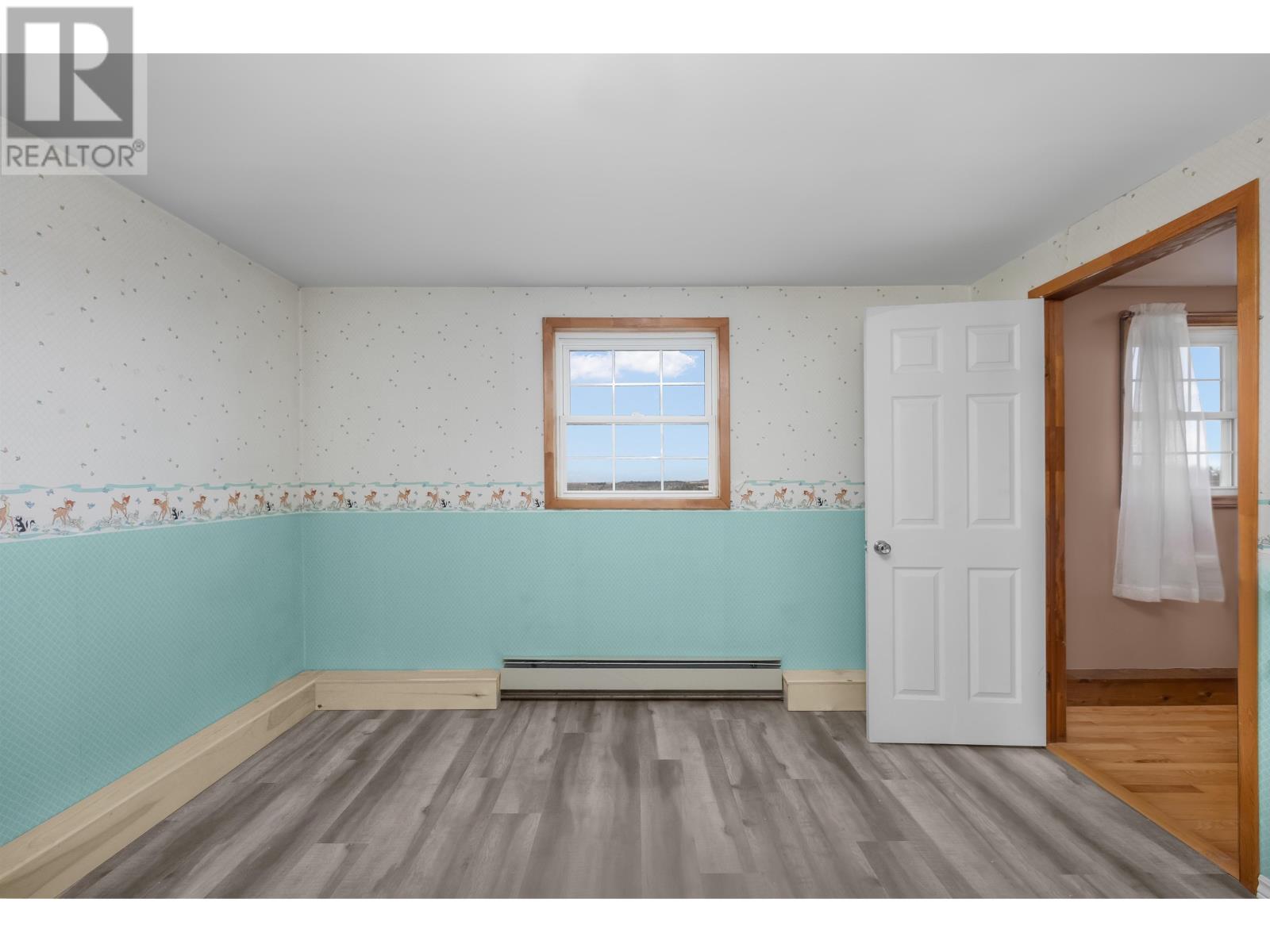 386 Windon Road Property Photo 40