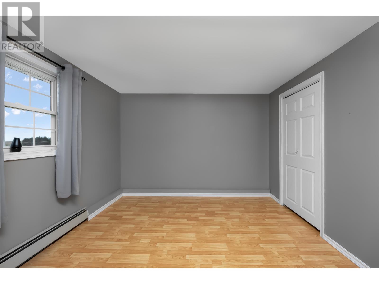 386 Windon Road Property Photo 41
