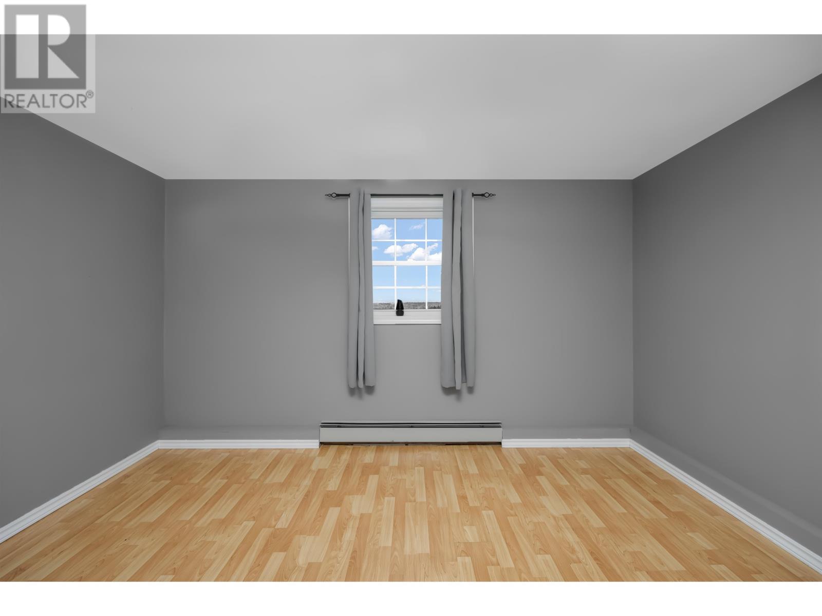 386 Windon Road Property Photo 42