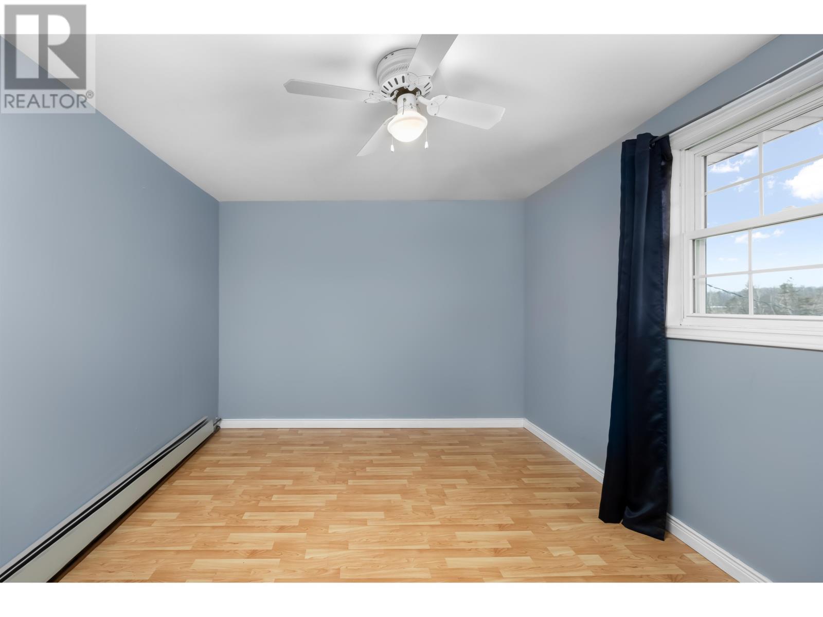 386 Windon Road Property Photo 43