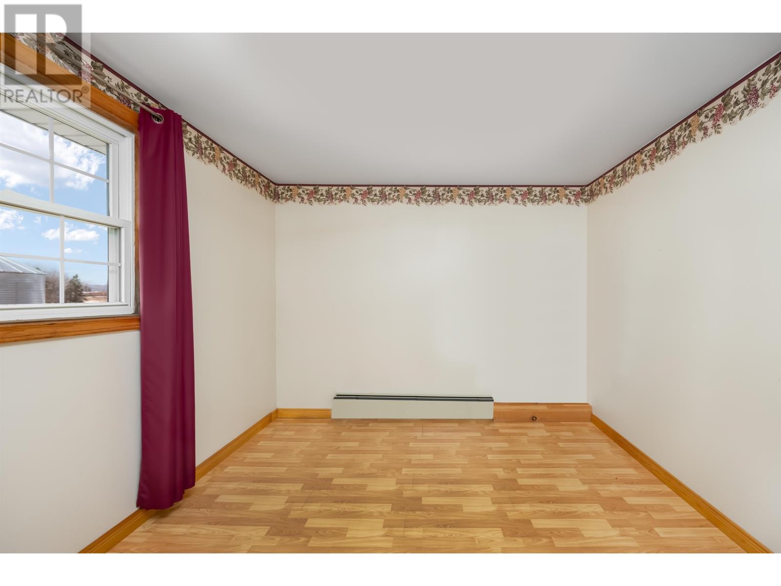 386 Windon Road Property Photo 45