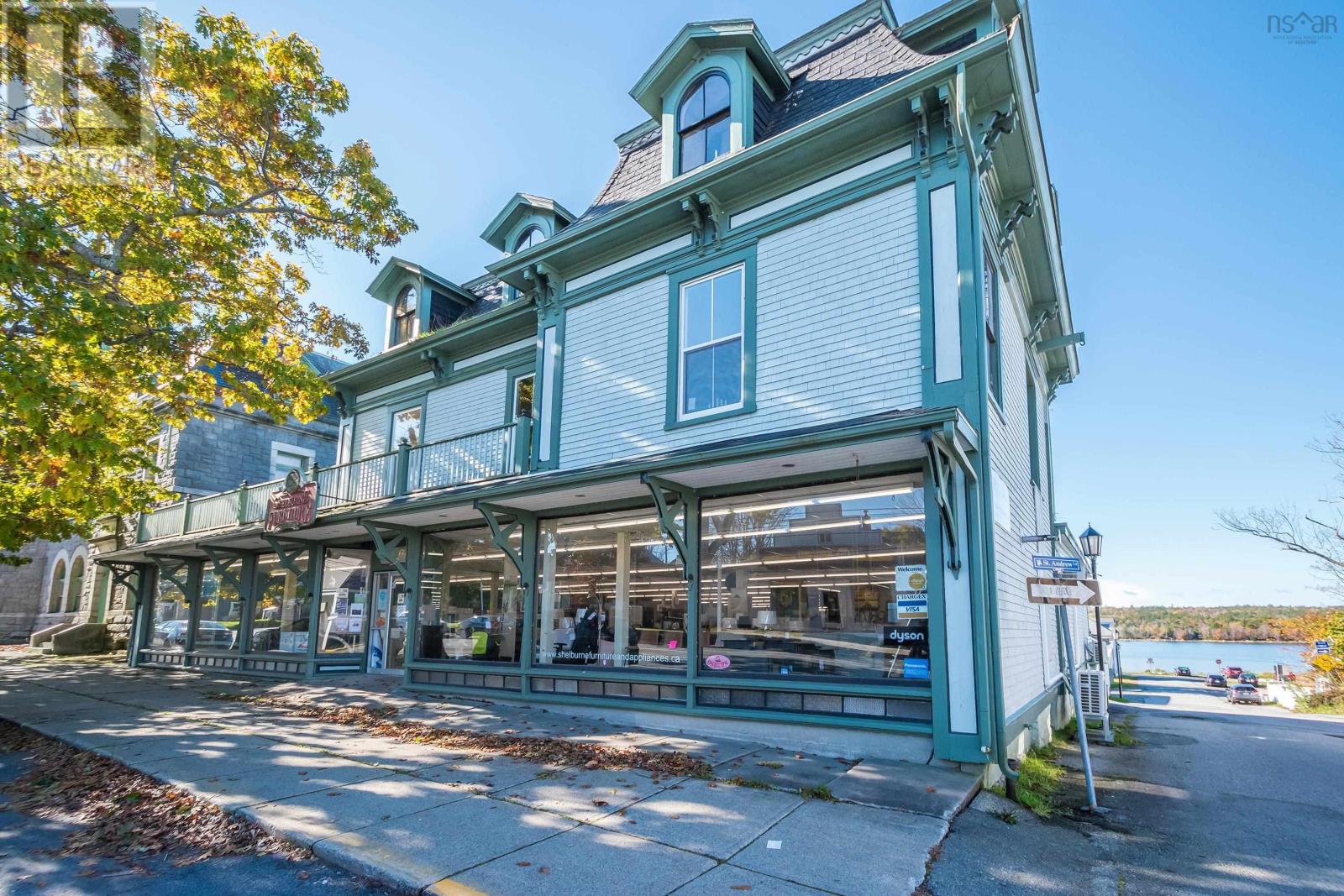 147 Water Street Property Photo 1