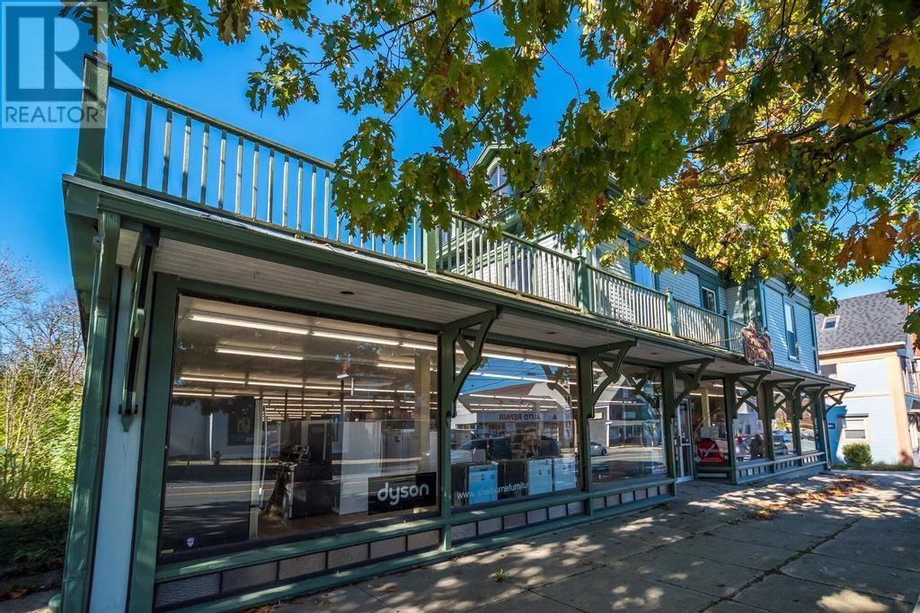 147 Water Street Property Photo 2