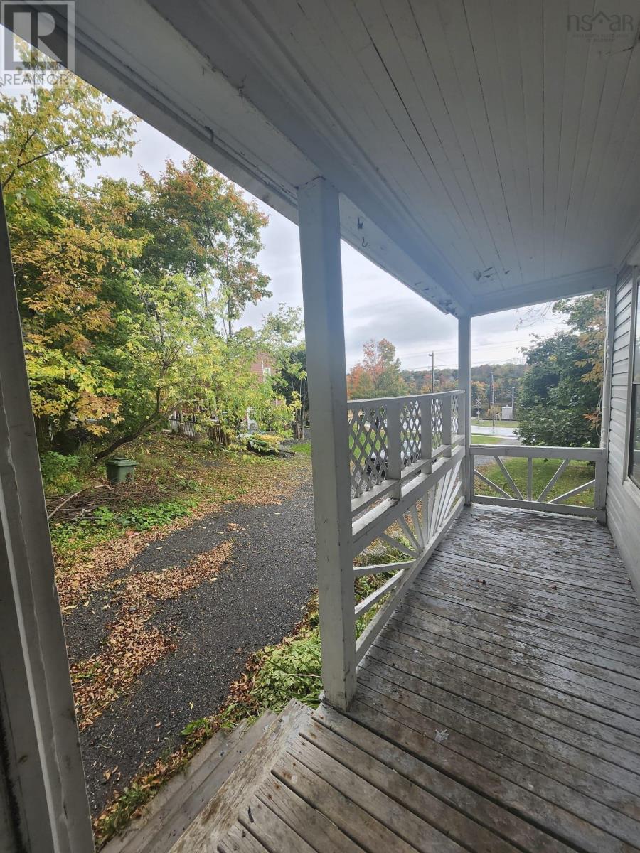 146 North Provost Street Property Photo 2