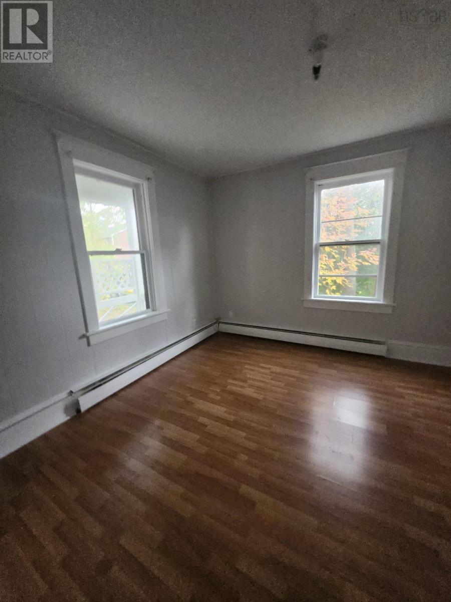 146 North Provost Street Property Photo 7