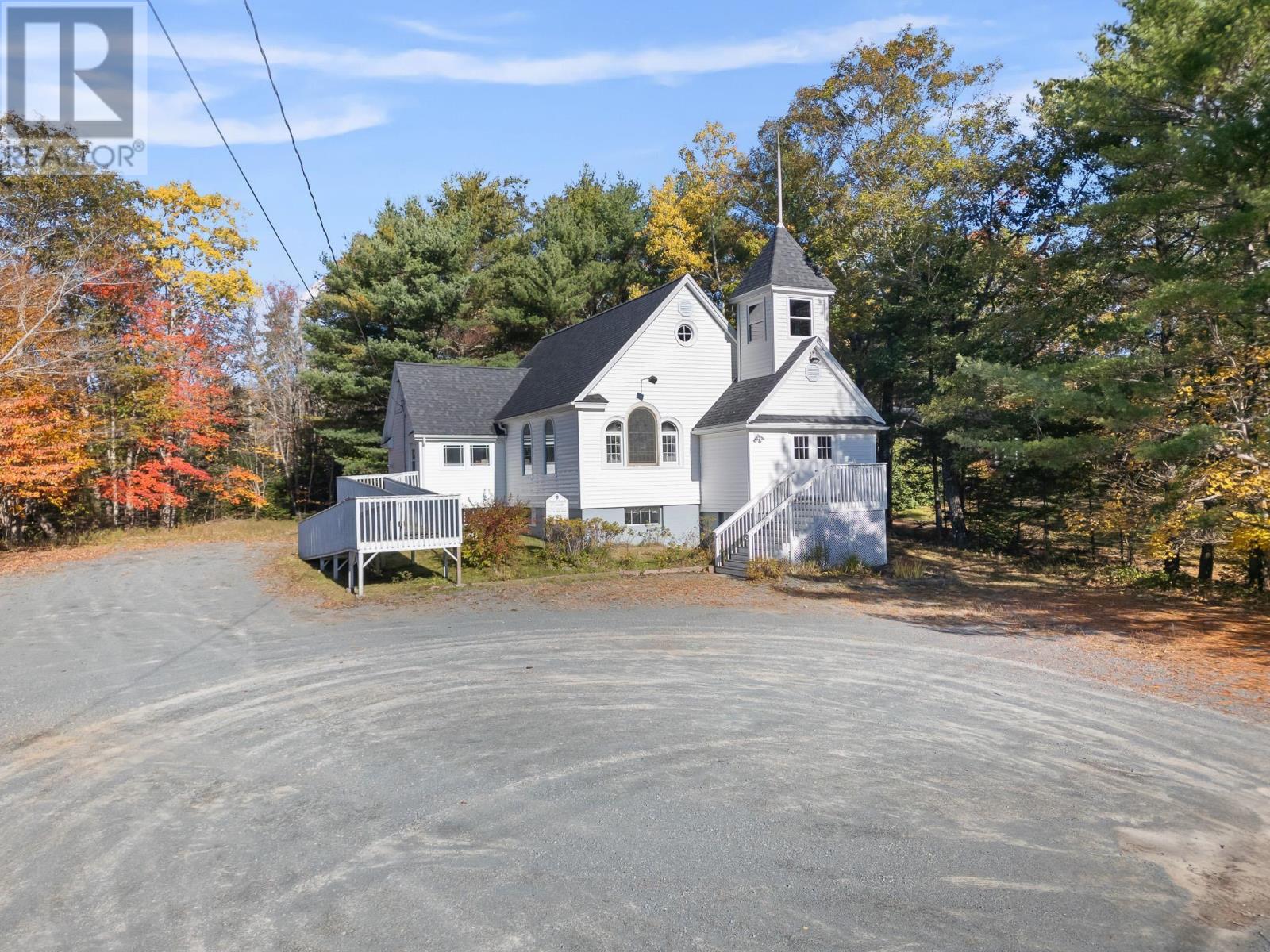 76 Church Street Property Photo