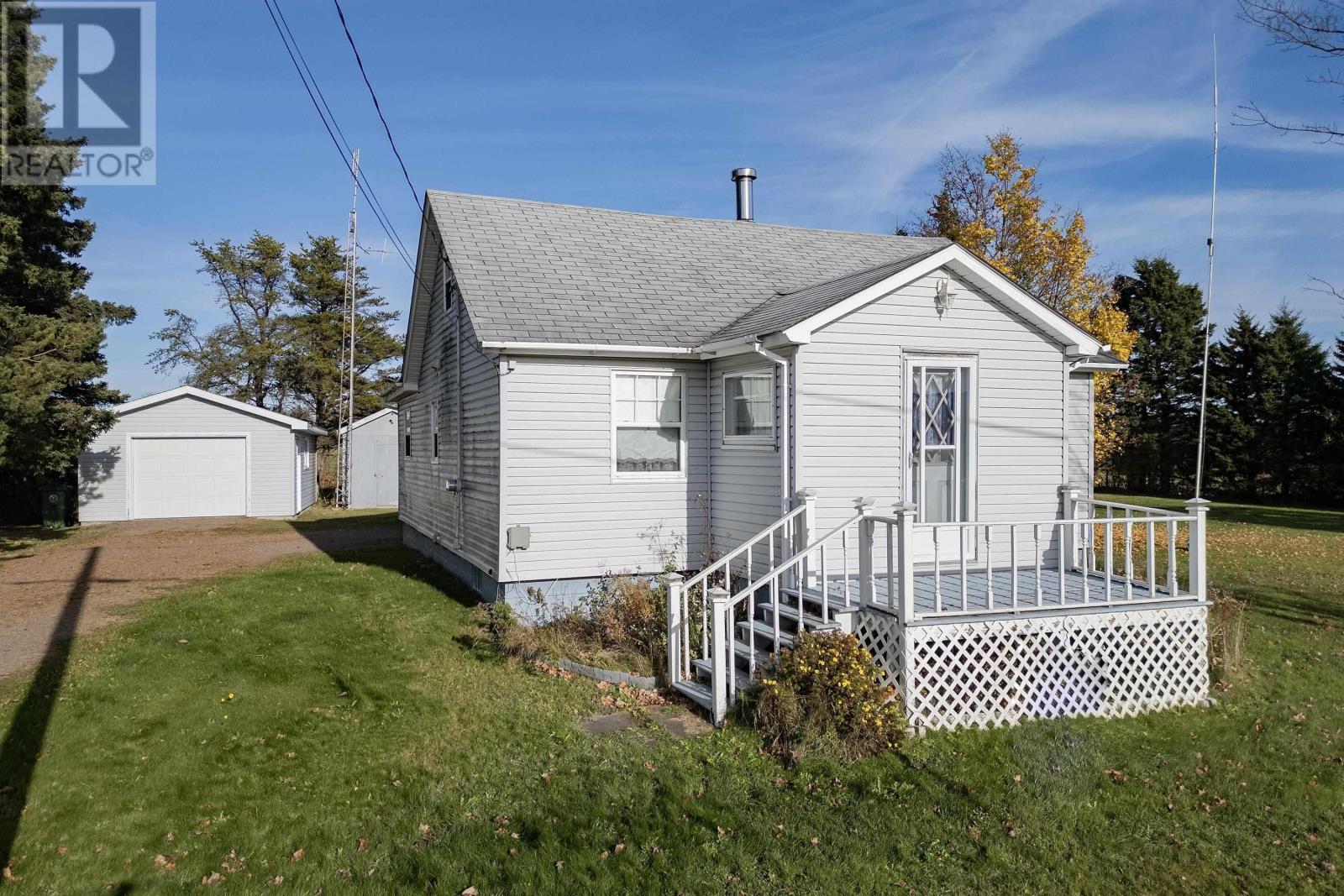 429 Willow Street Property Photo