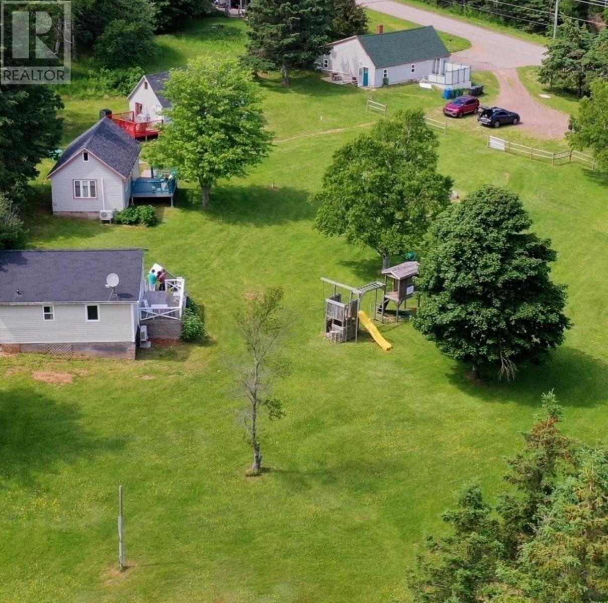 4829 St Marys Road - Rte 224 Property Photo 3