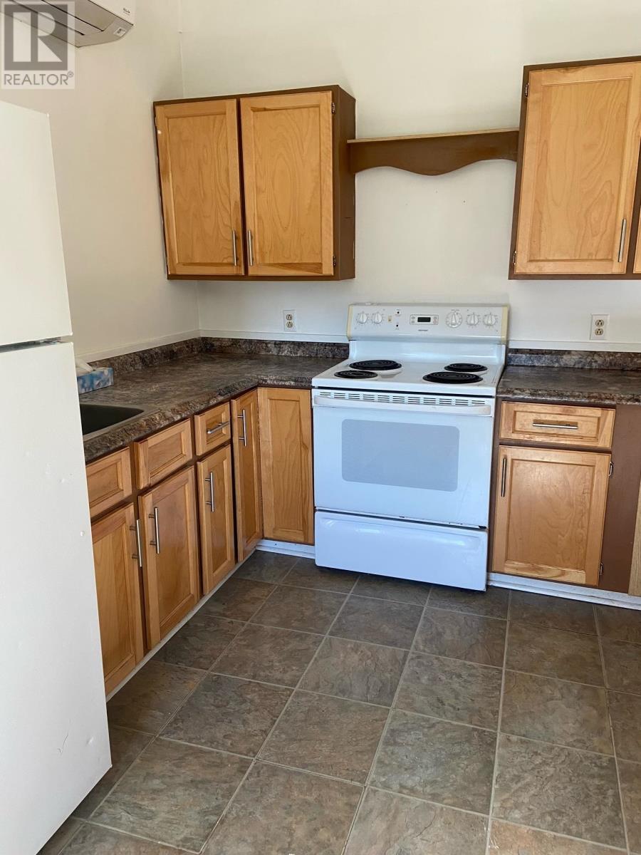4829 St Marys Road - Rte 224 Property Photo 7