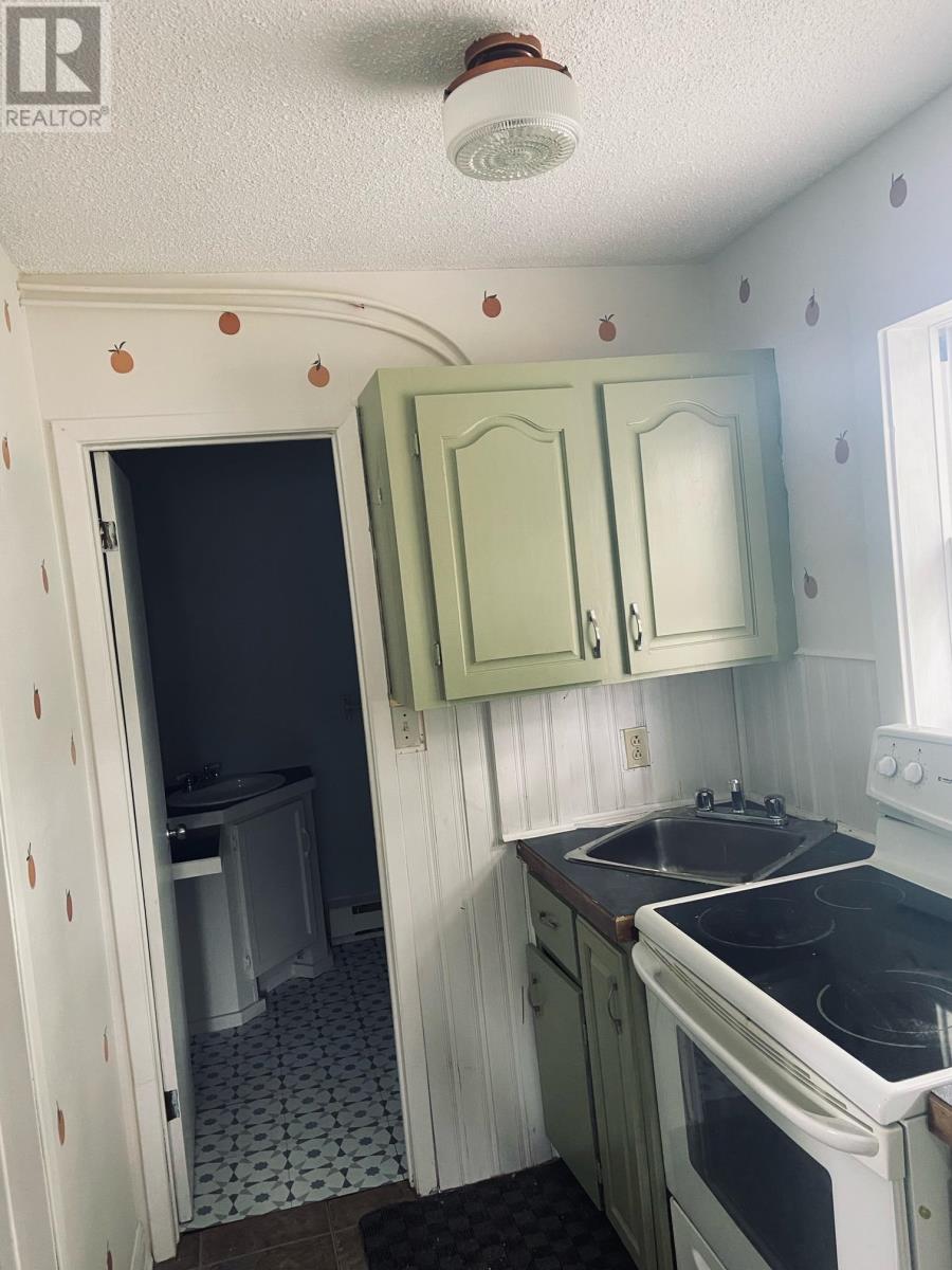 4829 St Marys Road - Rte 224 Property Photo 24