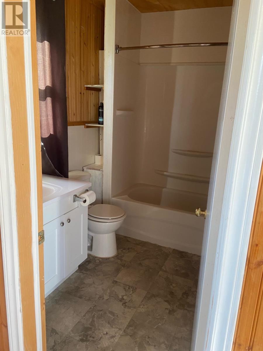 4829 St Marys Road - Rte 224 Property Photo 31
