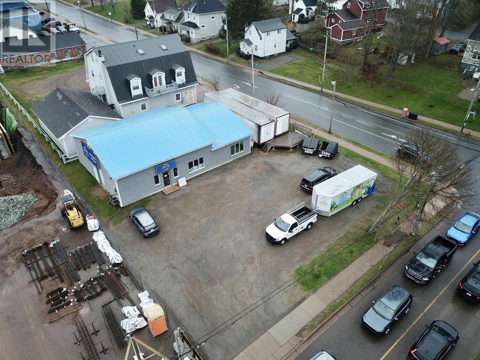 95 Young Street Property Photo 1