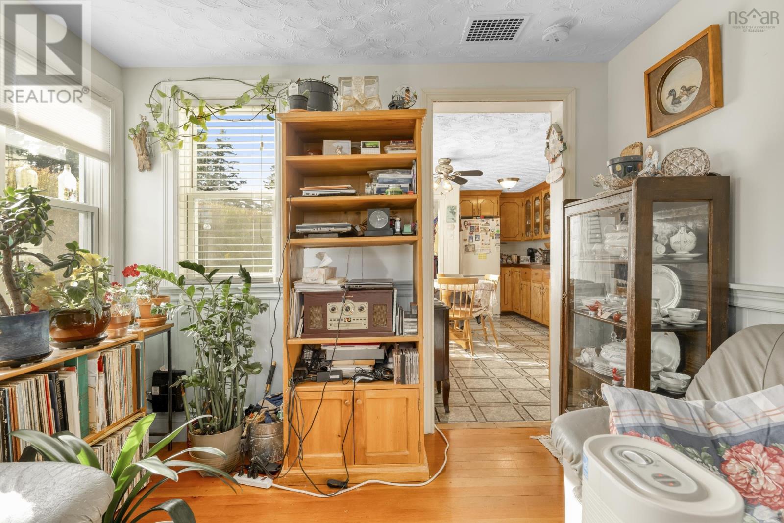 501 Stonehurst Road Property Photo 11