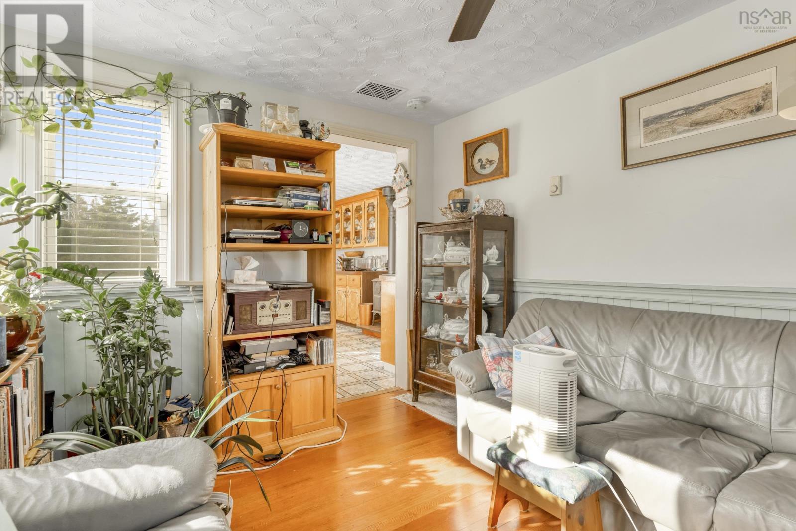 501 Stonehurst Road Property Photo 12