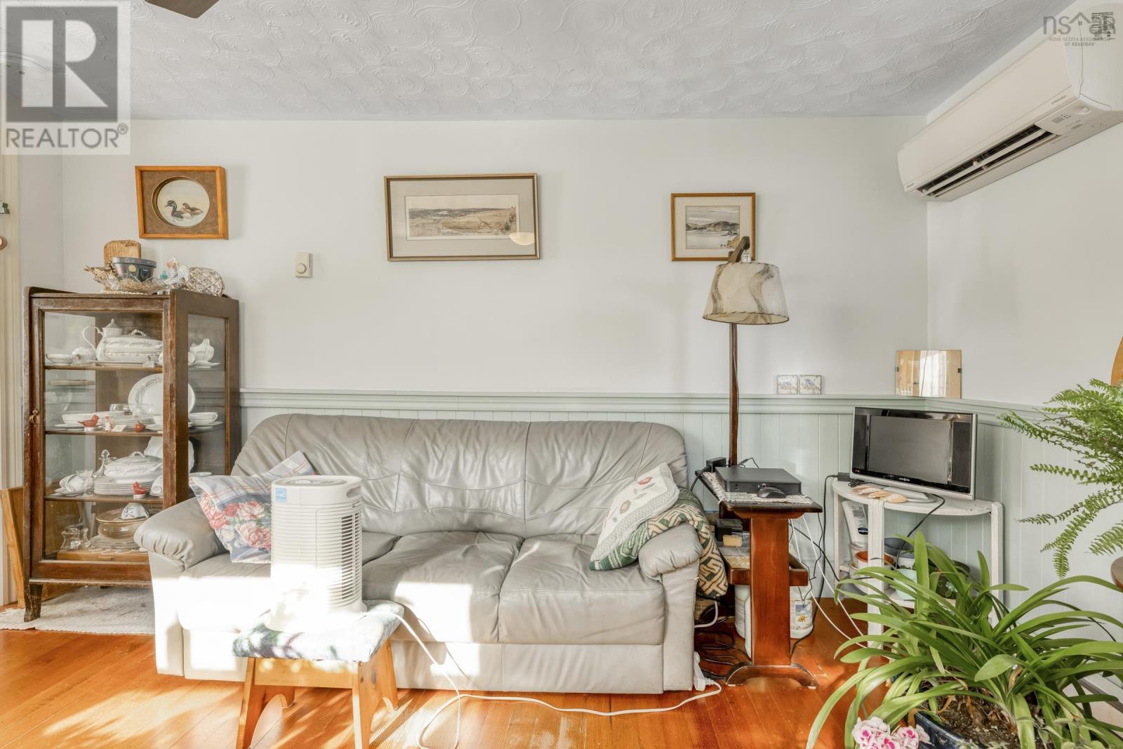 501 Stonehurst Road Property Photo 13