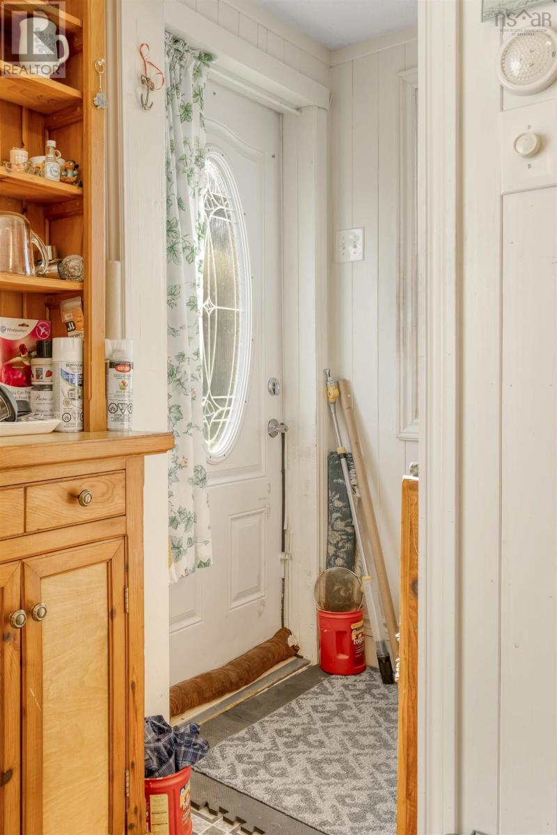 501 Stonehurst Road Property Photo 14