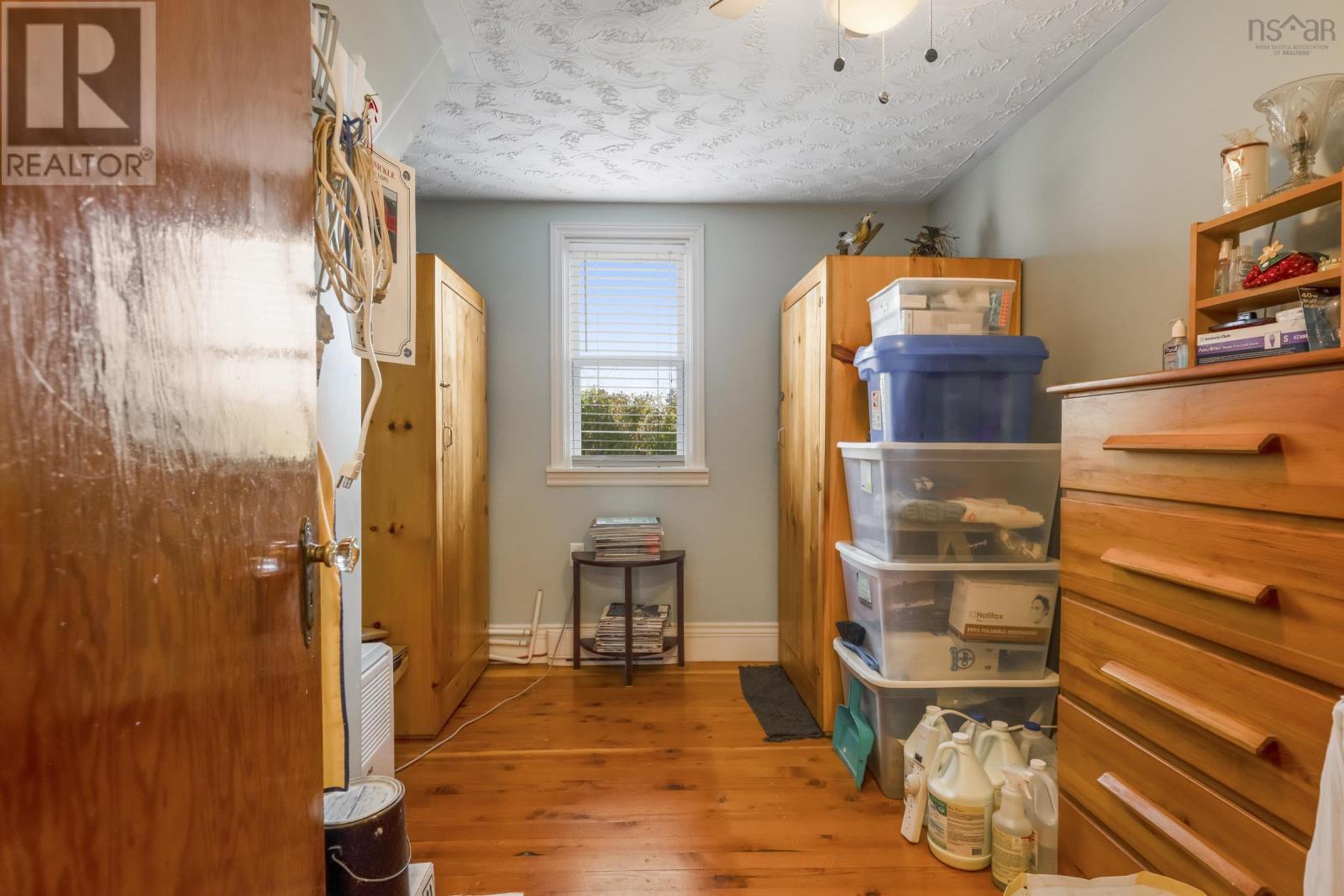 501 Stonehurst Road Property Photo 18