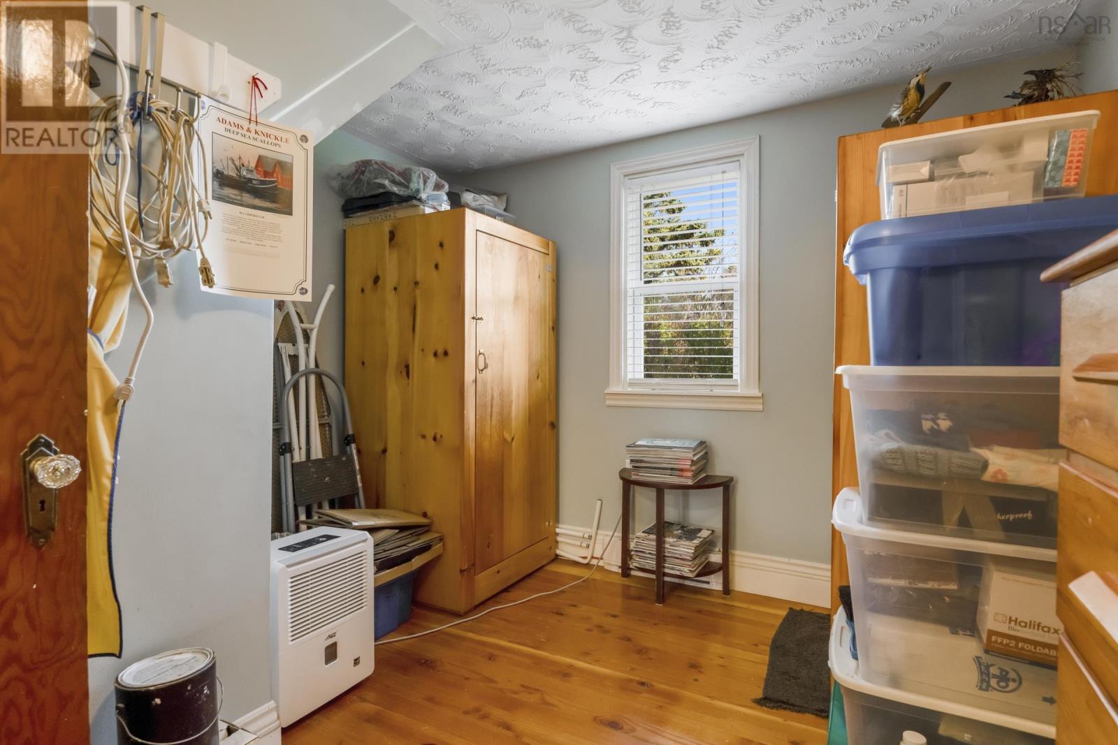 501 Stonehurst Road Property Photo 19