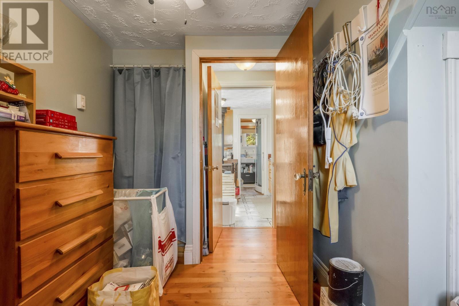 501 Stonehurst Road Property Photo 20