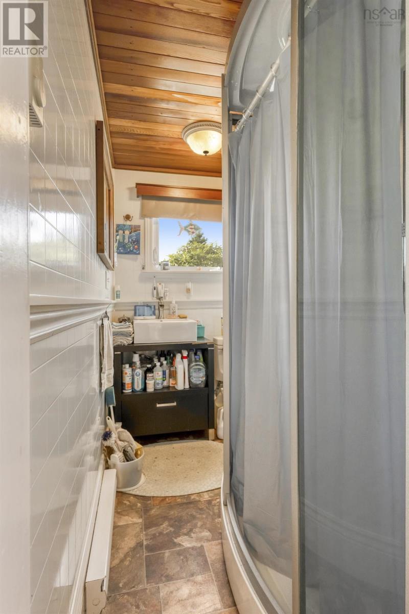 501 Stonehurst Road Property Photo 21