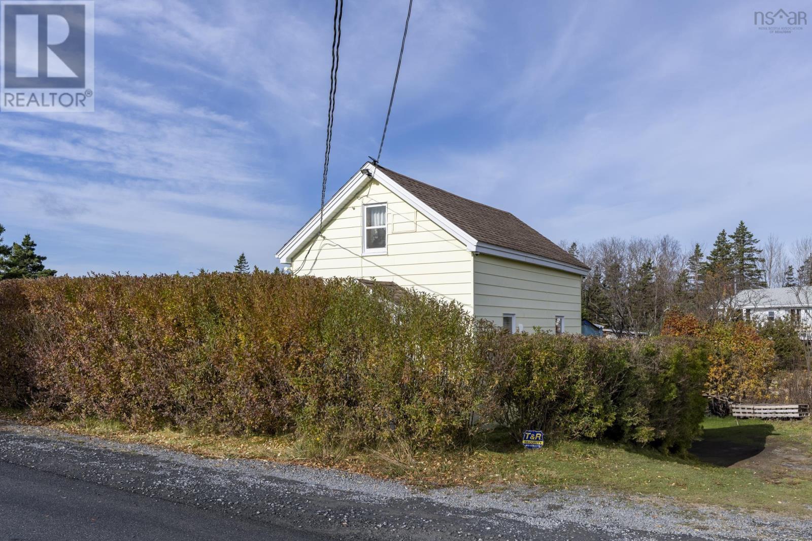 501 Stonehurst Road Property Photo 22