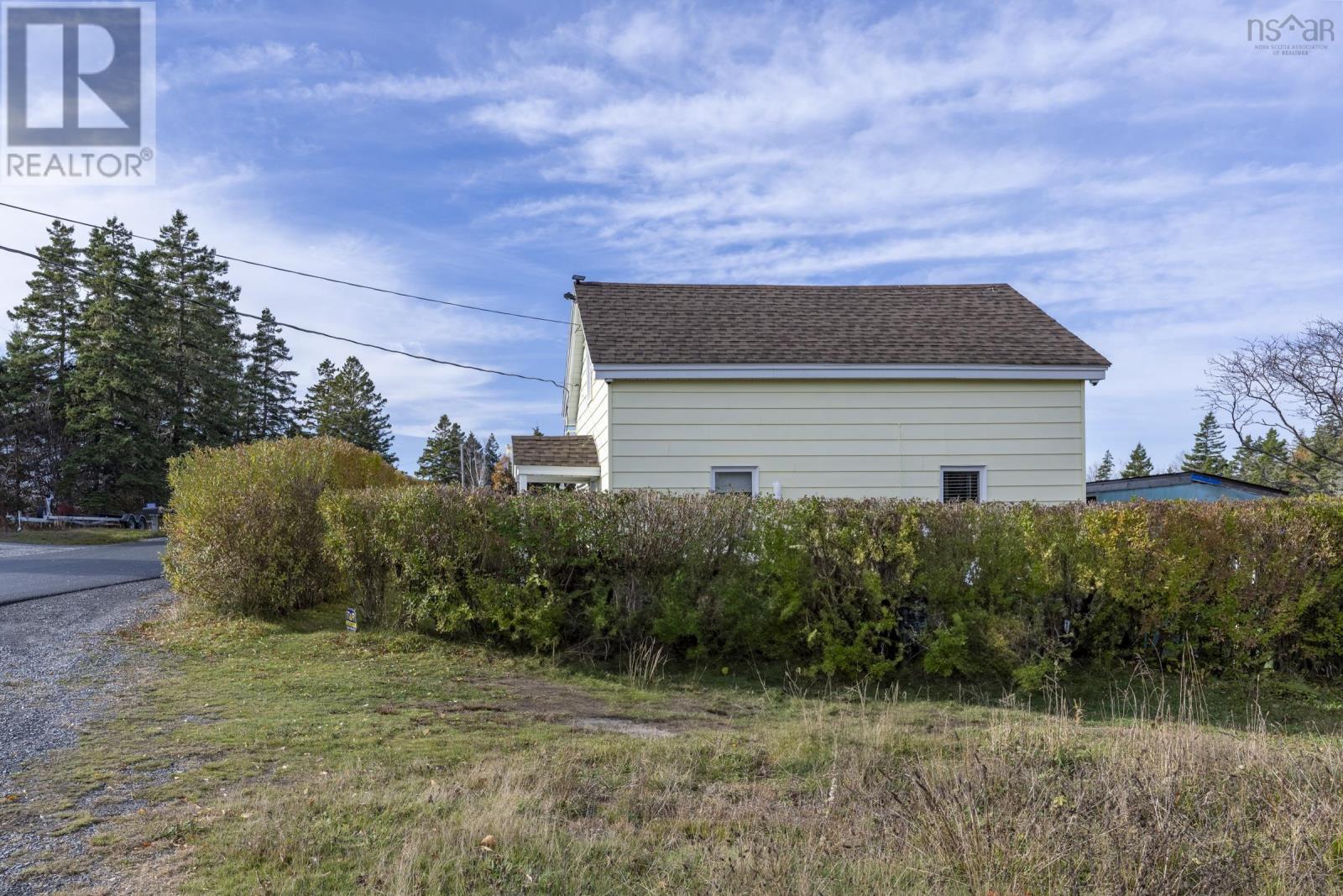 501 Stonehurst Road Property Photo 23