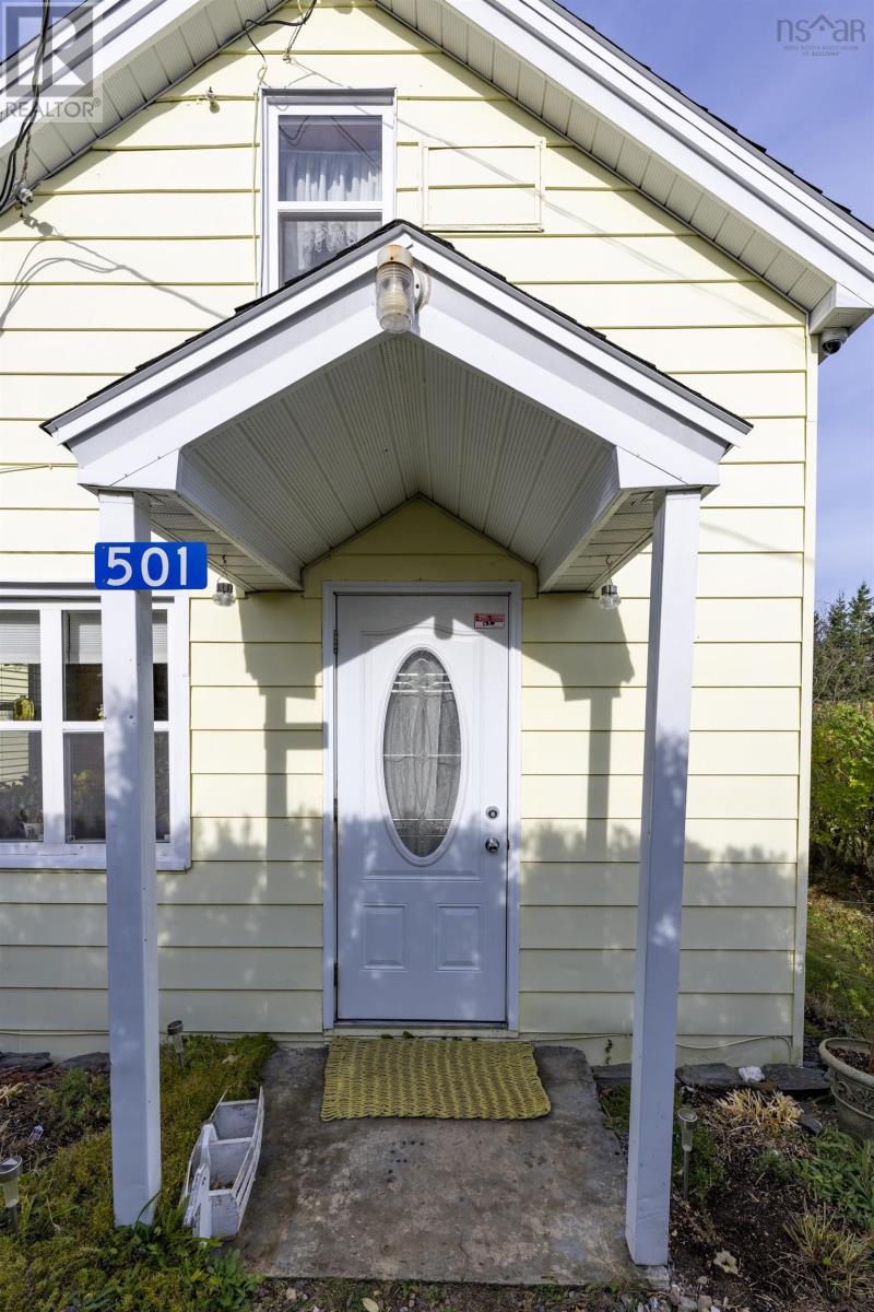 501 Stonehurst Road Property Photo 25