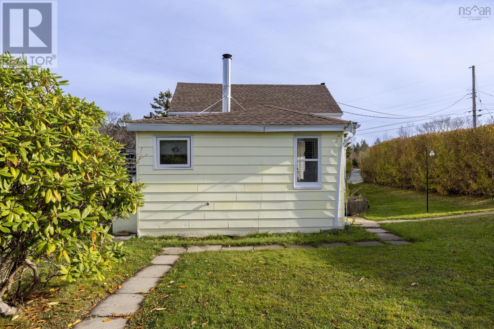 501 Stonehurst Road Property Photo 27