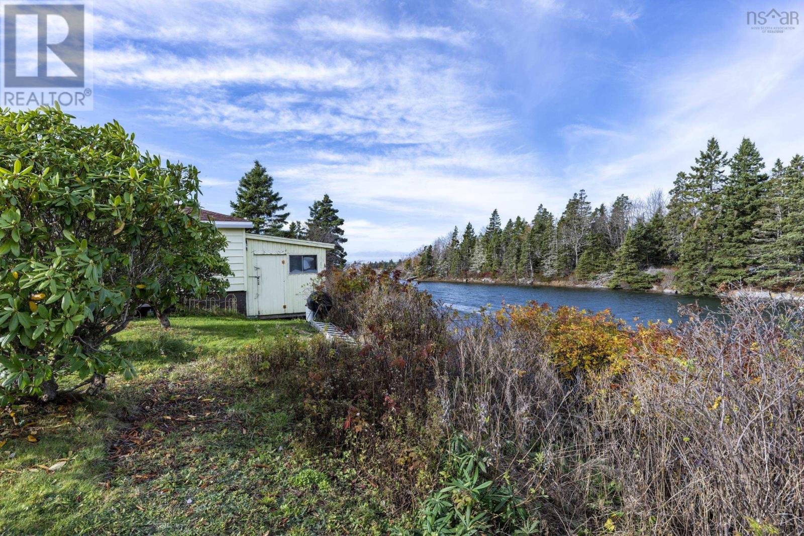 501 Stonehurst Road Property Photo 34