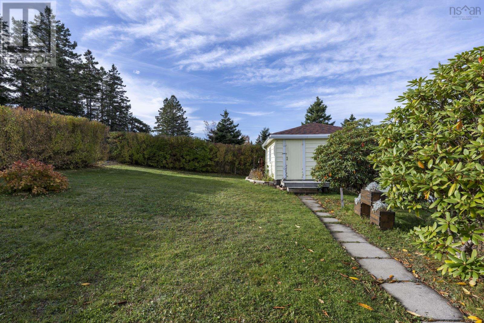 501 Stonehurst Road Property Photo 36