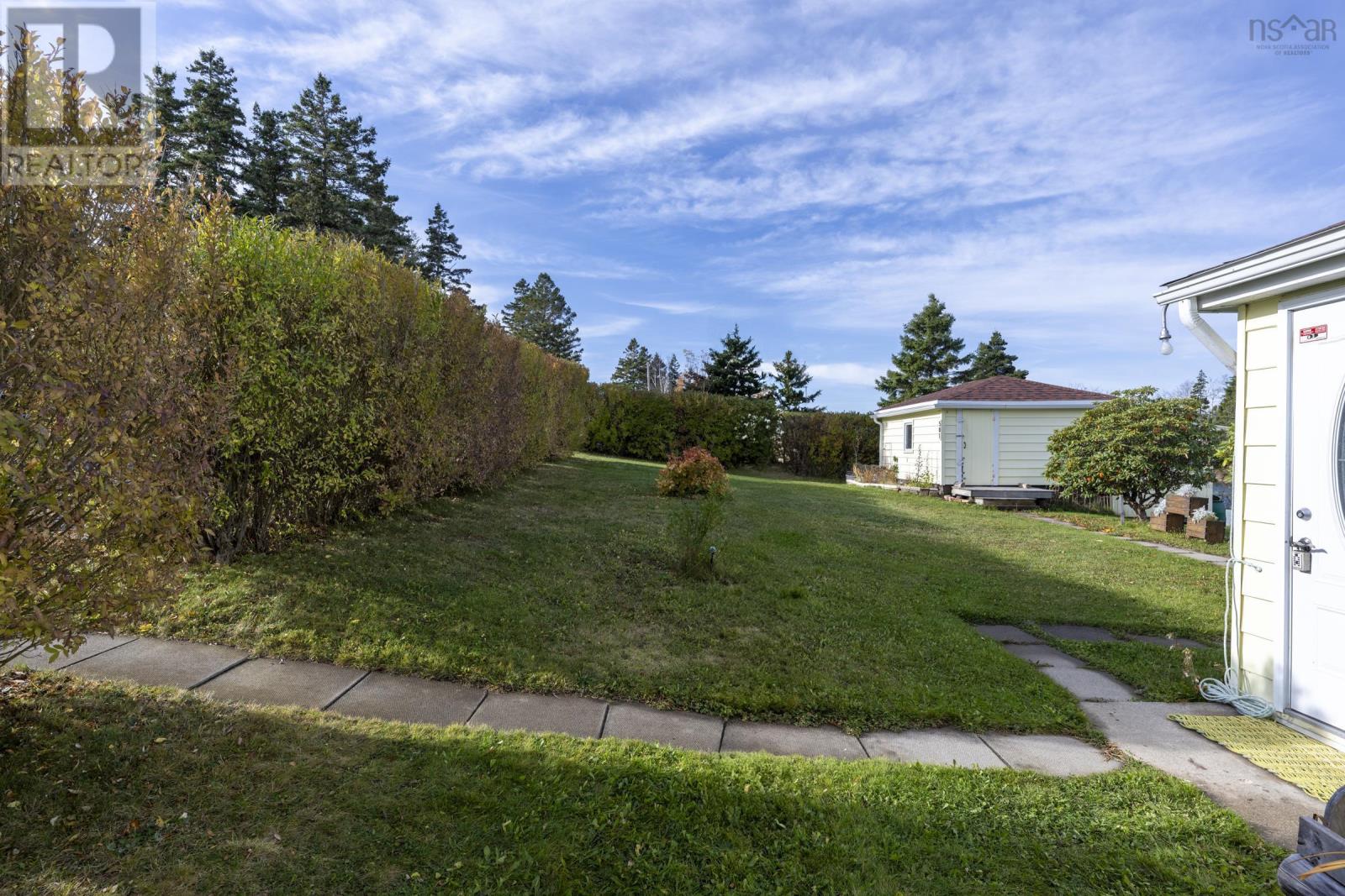 501 Stonehurst Road Property Photo 37